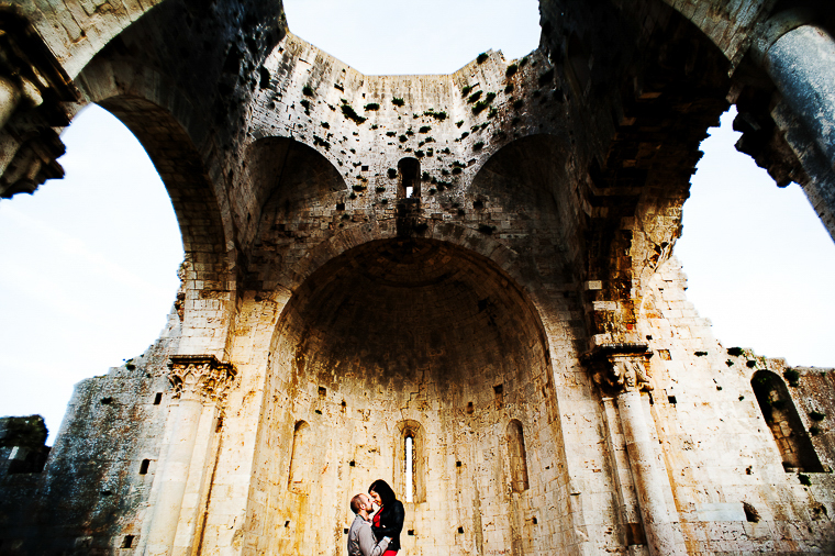 17__Daniela e Federico_Silvia Taddei Destination Wedding Italy Sardinia 019.jpg